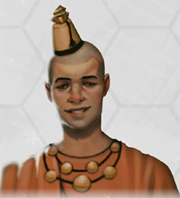 Provost Falx